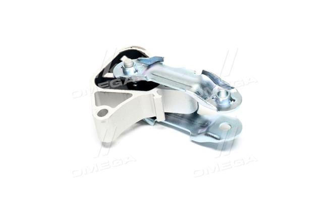 107260 FEBI BILSTEIN